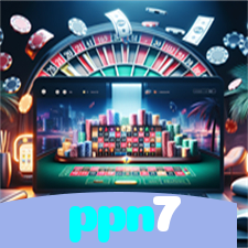 ppn7：Jogue poker e aposte no futebol ao vivo para grandes vitórias!