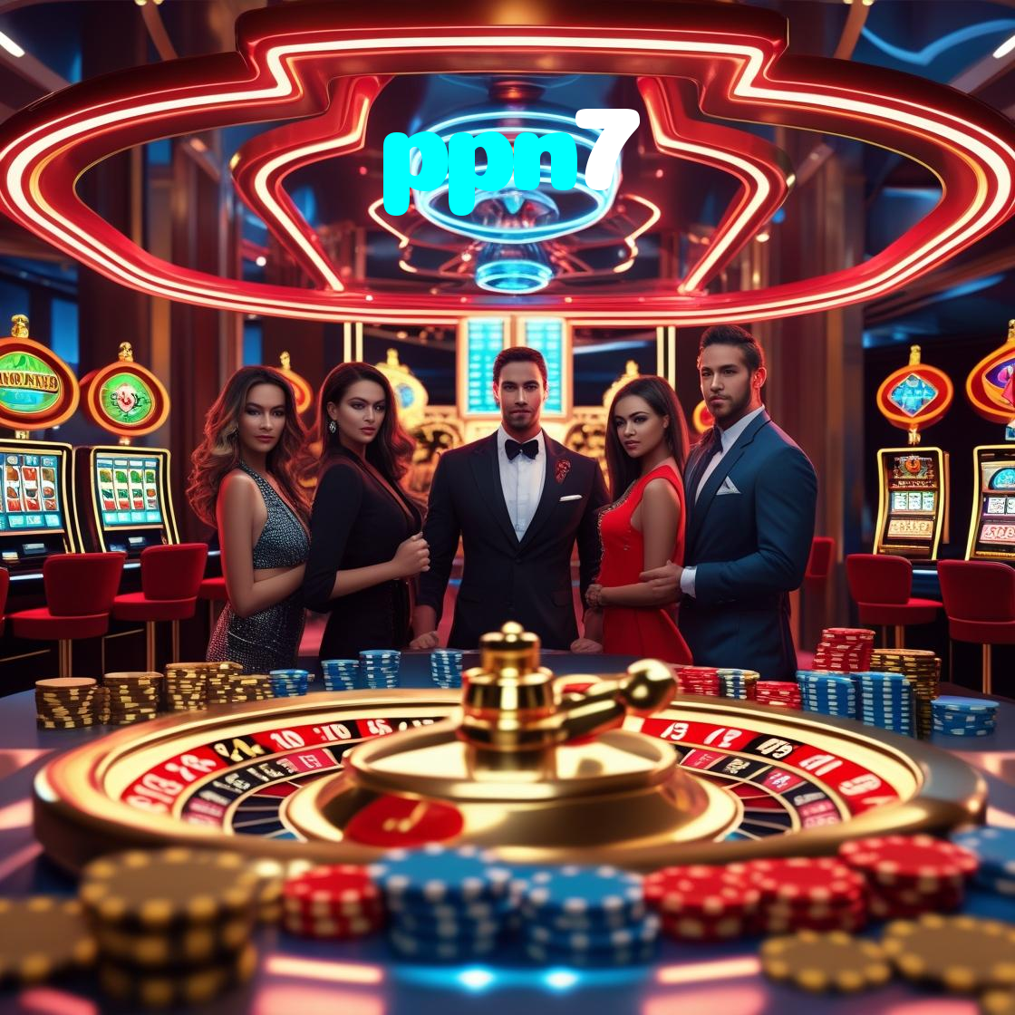 ppn7:Jogue poker, aposte no futebol e conquiste grandes prêmios em nosso cassino!
