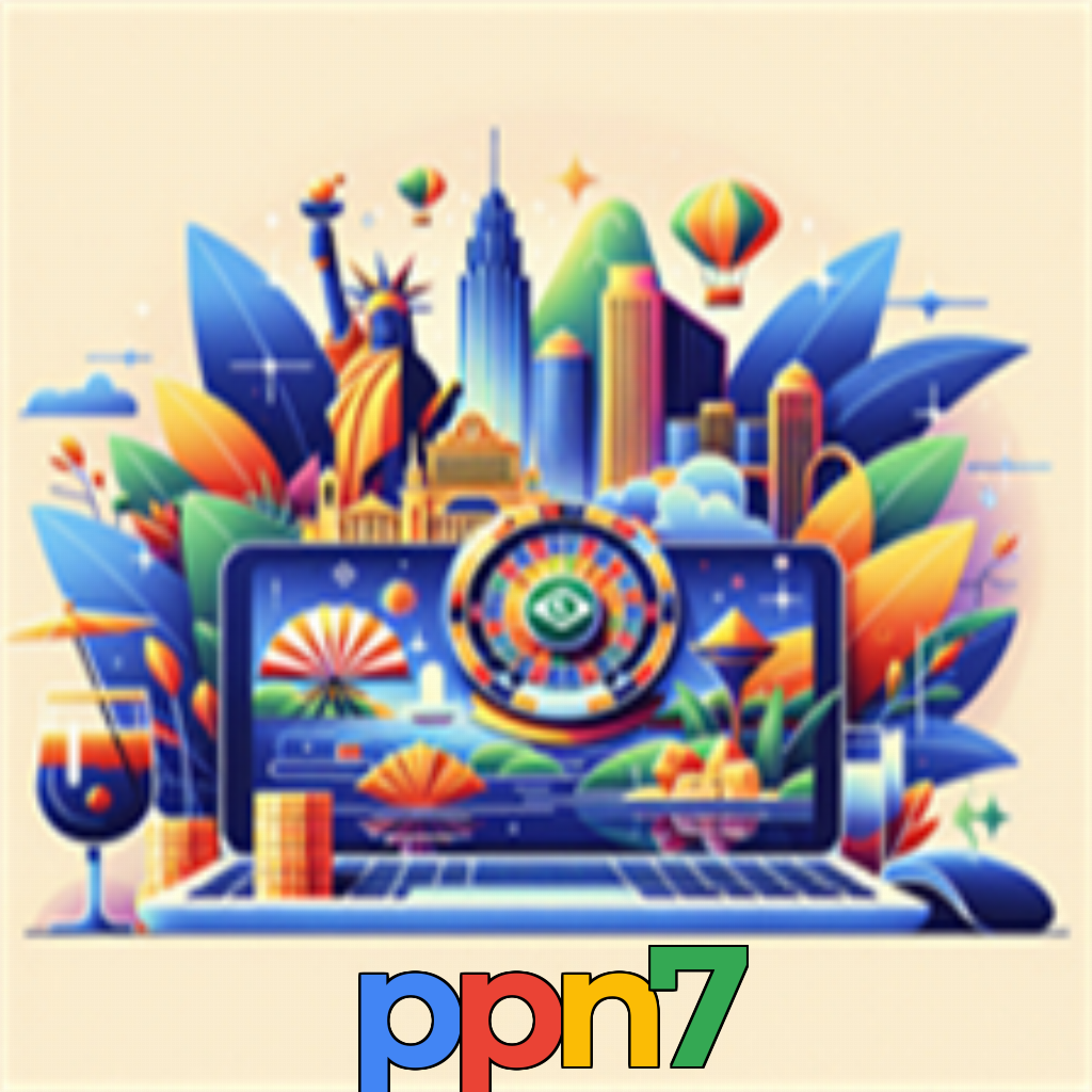 ppn7:O futebol está online! Aposte agora e ganhe grandes vitórias!