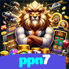 ppn7：Aposte agora nas roletas e mostre sua sorte!