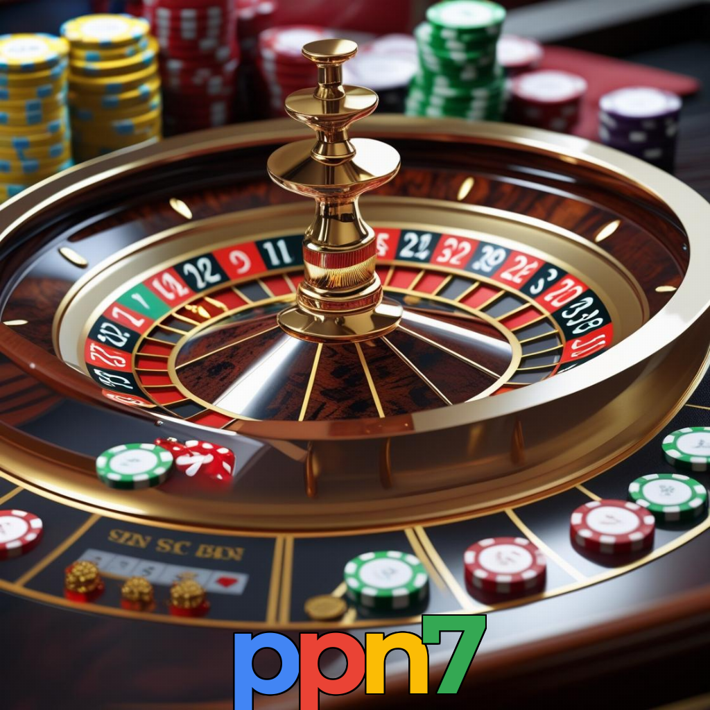 ppn7:O cassino online mais confiável para jogar blackjack e apostar no futebol!