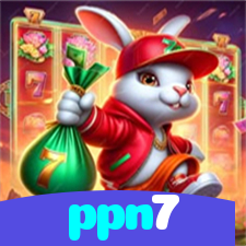 ppn7：Aposte no futebol e conquiste vitórias épicas com blackjack e poker!