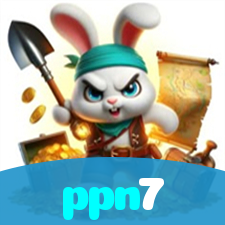 ppn7：Aposte no futebol online e vença com estilo e emoção!