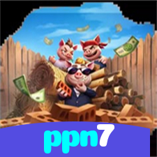 ppn7：Vença no futebol online e ganhe grandes prêmios em nosso cassino!