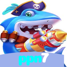 ppn7：A sorte está ao seu lado! Aposte nas melhores opções e vença agora!