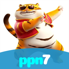 ppn7：O cassino online está te esperando! Gire a roleta e ganhe!