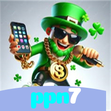 ppn7:O cassino online está esperando por você! Jogue e vença!