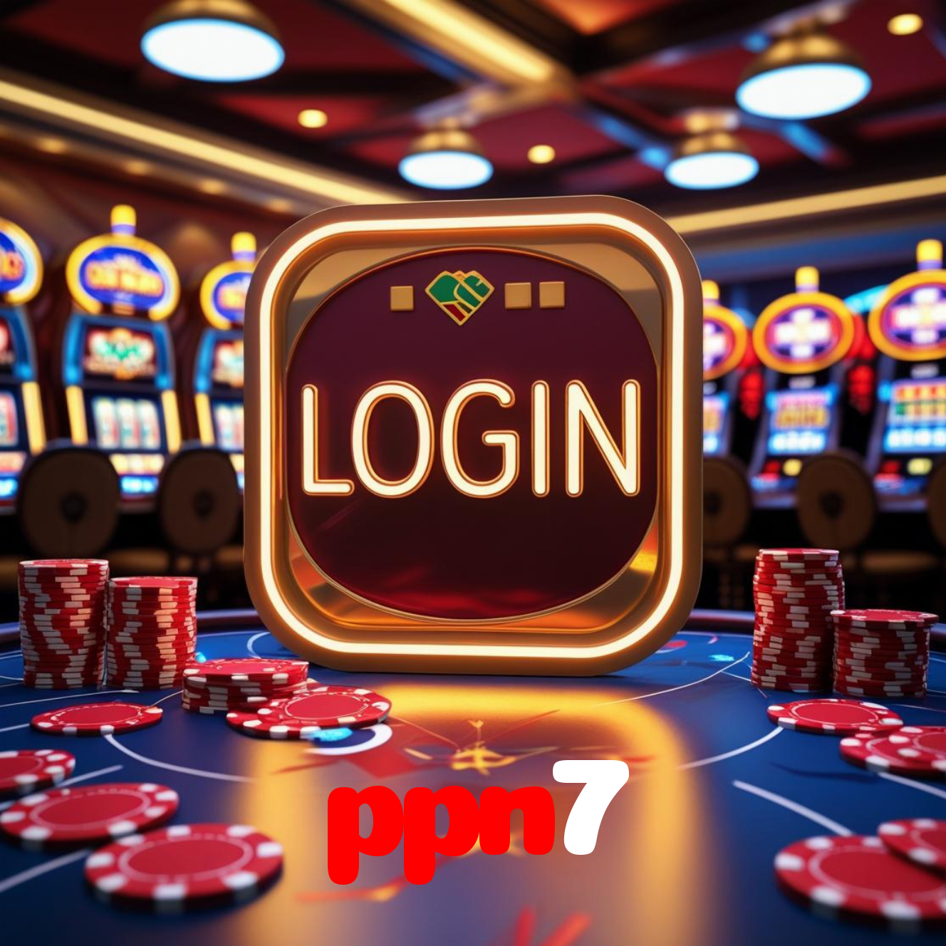 ppn7:Aposte no futebol online e faça gols de prêmios incríveis!