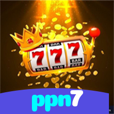 ppn7：Vença no futebol online e ganhe prêmios incríveis!