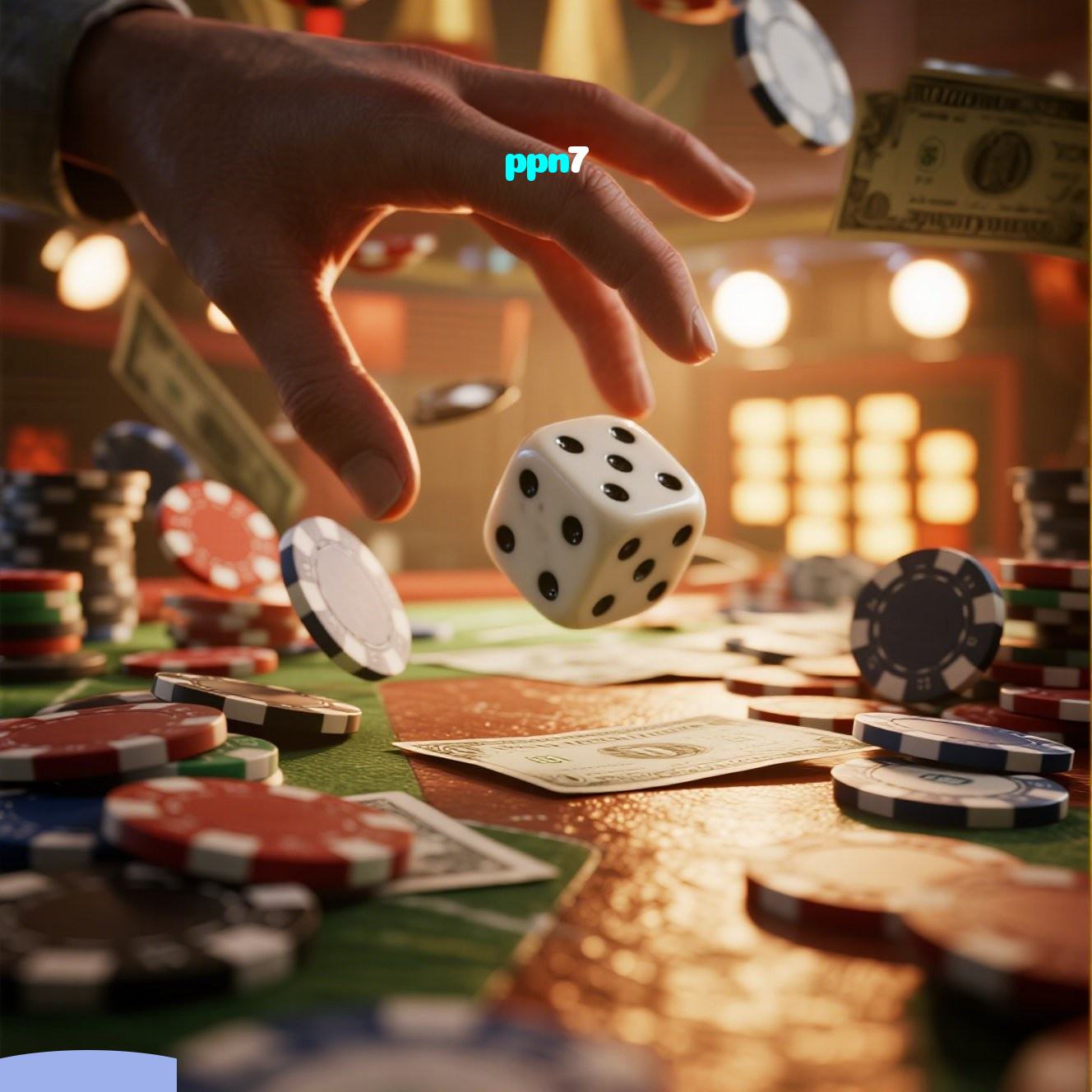 ppn7:As slots mais emocionantes estão aqui! Jogue agora!