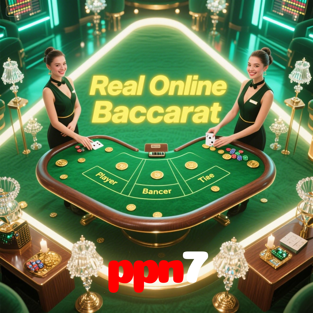 ppn7:Apostas no futebol e diversão com roleta e blackjack no cassino online!