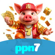 ppn7：Vença no poker e aposte no futebol com segurança no nosso cassino!