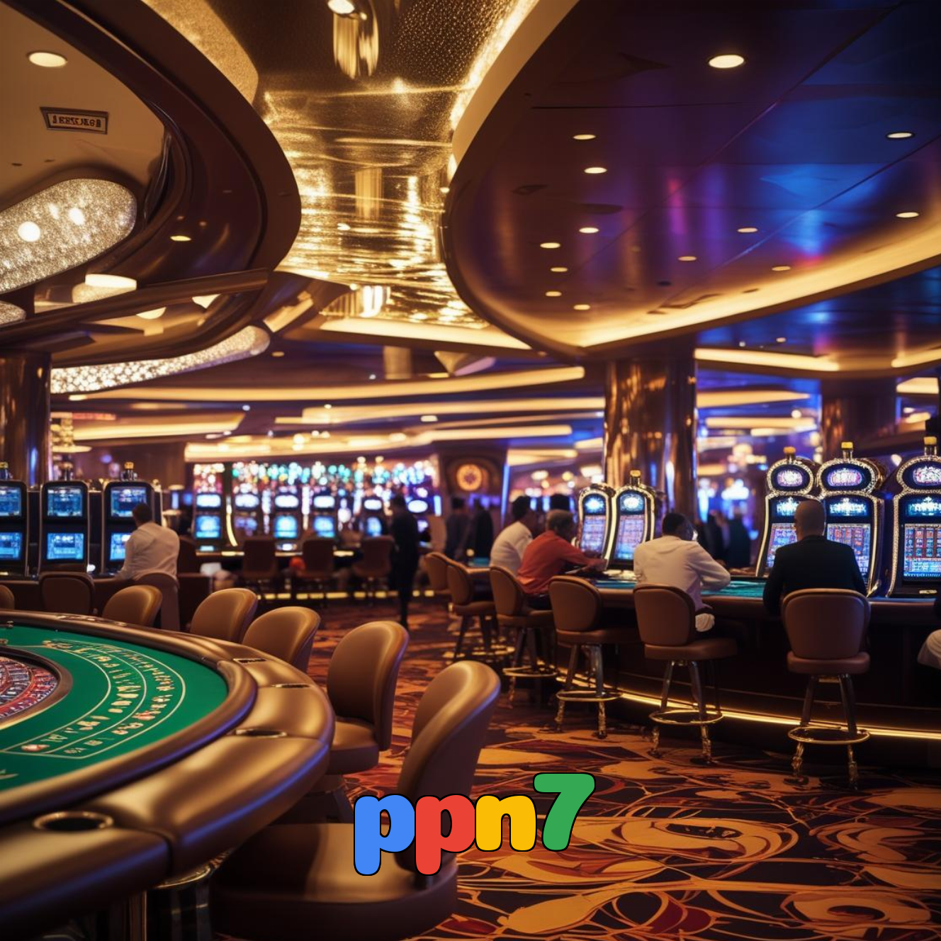 ppn7：Jogue as melhores slots e aposte no futebol para grandes vitórias!