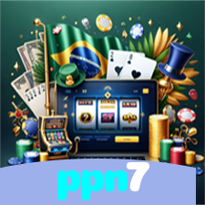 ppn7:Jogue futebol online e vença grandes prêmios agora!