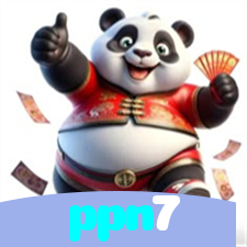 ppn7：Jogue futebol online e leve para casa prêmios incríveis!