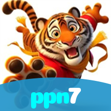 ppn7：Apostas ao vivo no futebol e diversão garantida em blackjack e roleta!