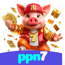 ppn7：Jogue slots, aposte no futebol e ganhe com confiança no nosso cassino online!