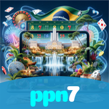 ppn7：Aposte no futebol e ganhe com os melhores jogos de cassino como poker e roleta!