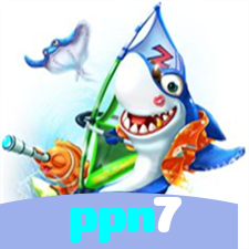 ppn7：Aposte no futebol online e vença de forma única!