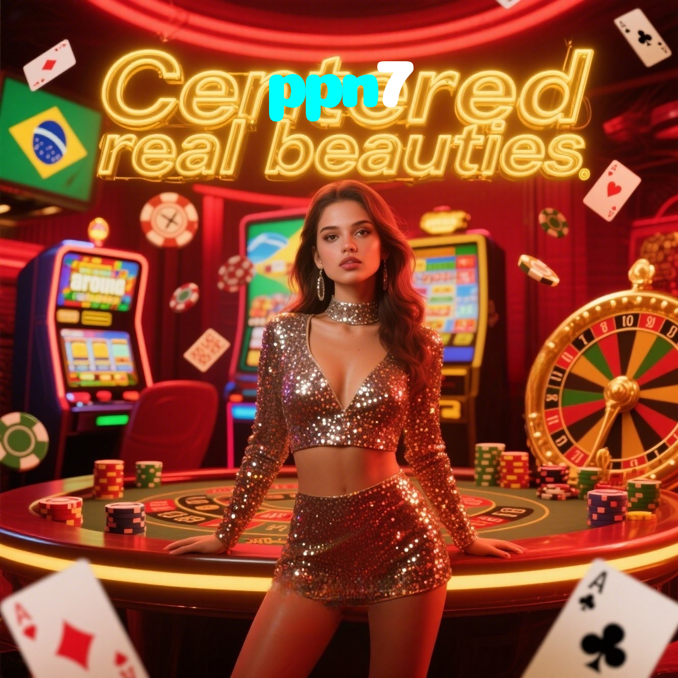 ppn7:Apostas emocionantes no futebol e diversão garantida com roleta e poker!
