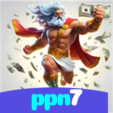 ppn7：Aposte nas melhores mesas de poker e vença como nunca!