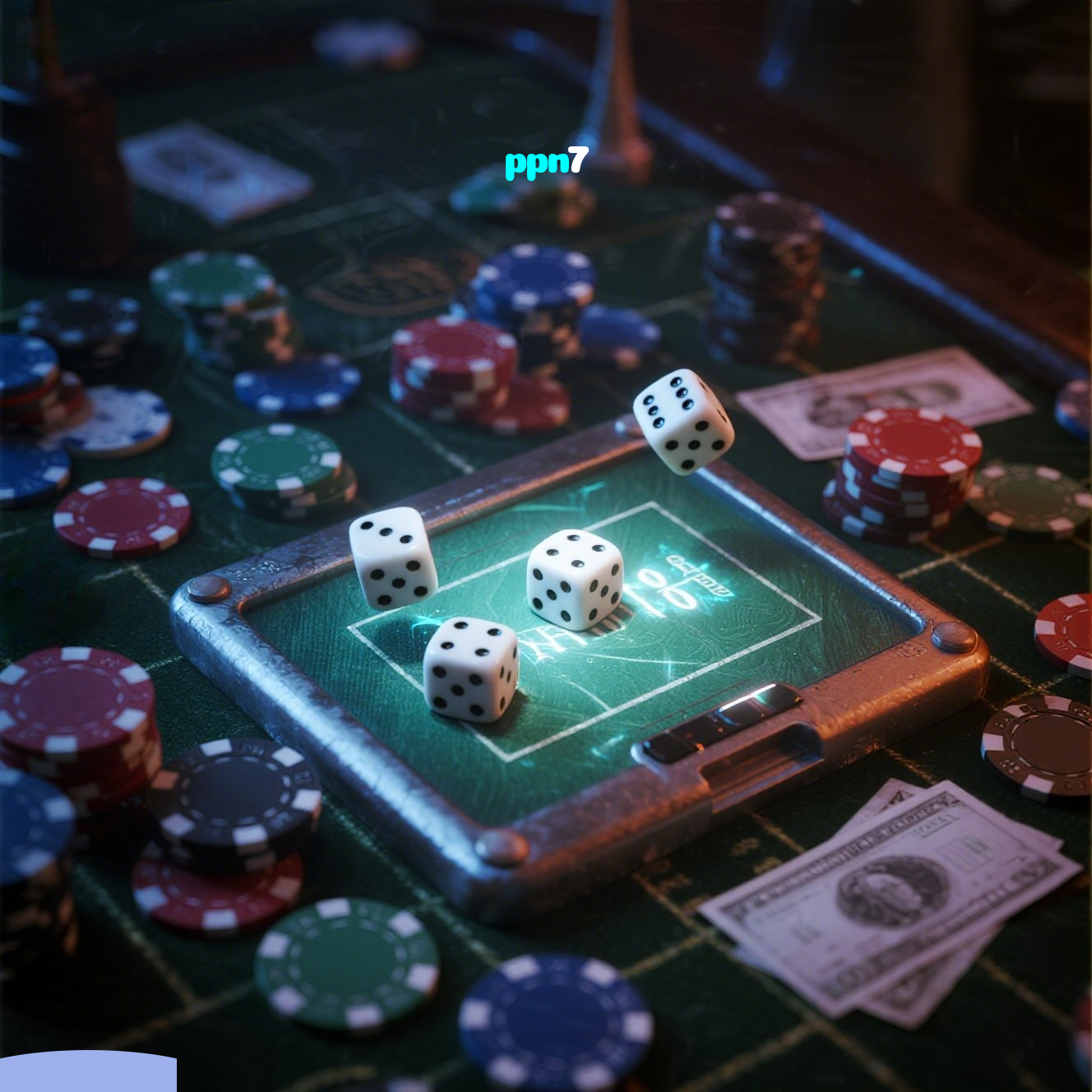 ppn7:Ganhe muito jogando blackjack e apostando no futebol online!