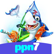 ppn7：Jogue slots, blackjack e aposte no futebol para diversão e vitórias!