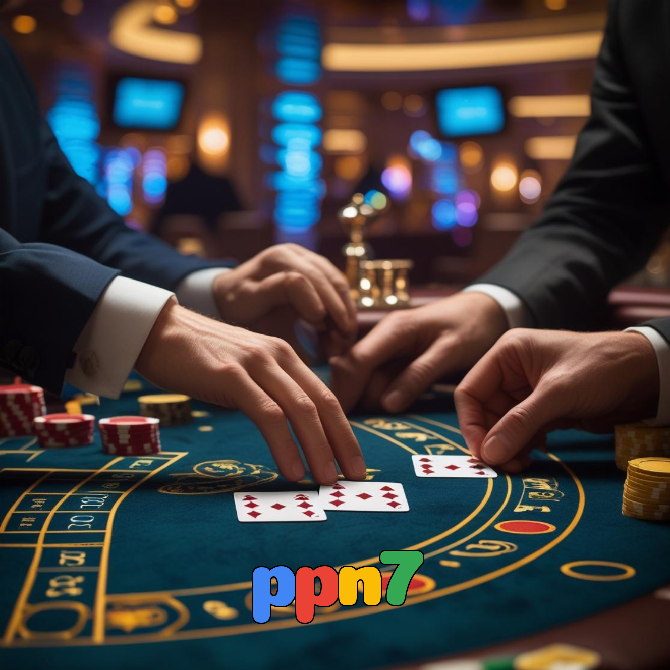 ppn7:Aposte no futebol e jogue slots para ganhar em grande estilo!
