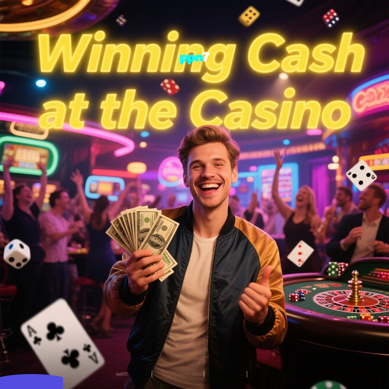 ppn7:Conquiste prêmios no blackjack e aposte no futebol ao vivo com segurança!