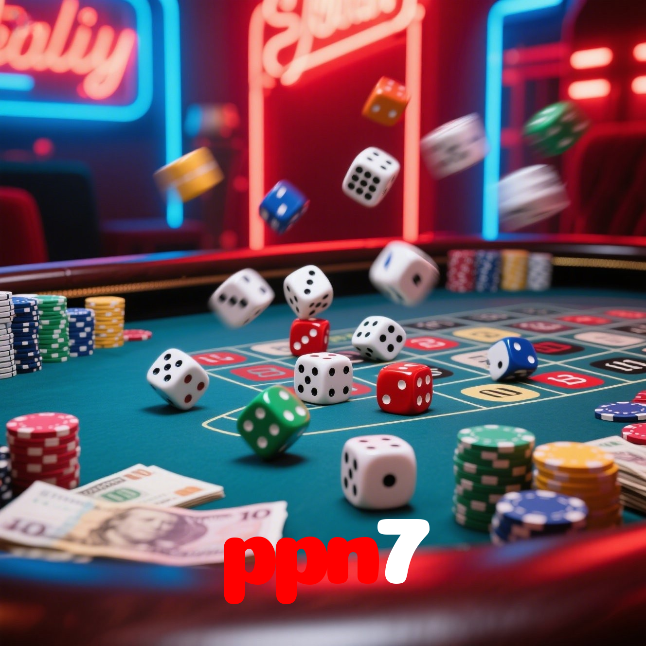ppn7:Sinta a emoção do blackjack! Aposte agora e ganhe!