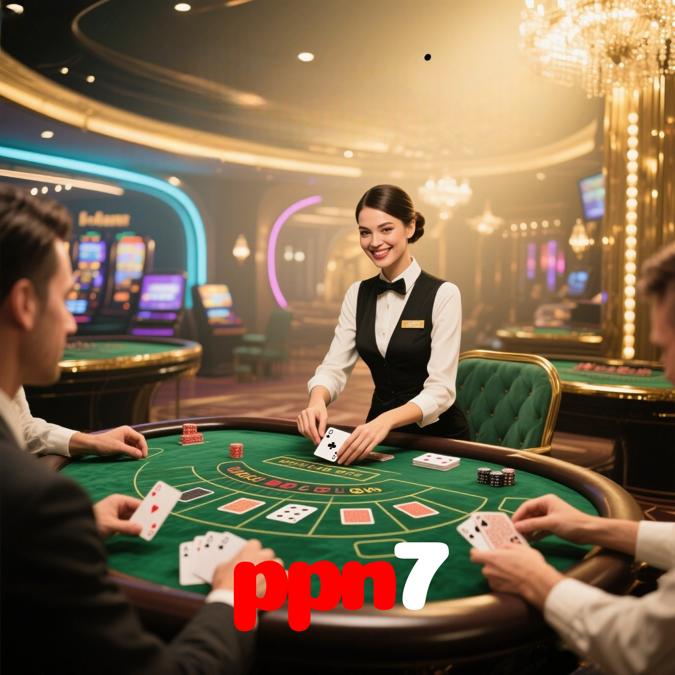 ppn7：Jogue blackjack e aposte no futebol para uma experiência completa!