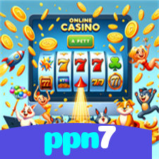 ppn7:Aposte no futebol e jogue as melhores slots para grandes vitórias!