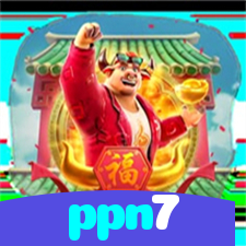 ppn7：Jogue poker e mostre suas habilidades para ganhar!