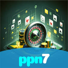 ppn7:Jogue blackjack, aposte no futebol e leve para casa grandes prêmios!