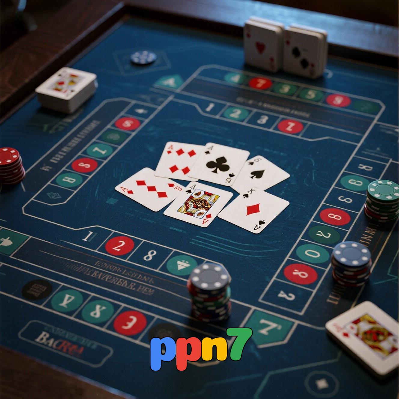 ppn7：Jogue slots, aposte no futebol e vença com grandes vitórias!