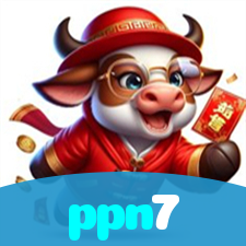ppn7：Apostas no futebol online são para quem sabe jogar e ganhar!