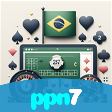 ppn7：Aposte no futebol e jogue as melhores slots para grandes vitórias!