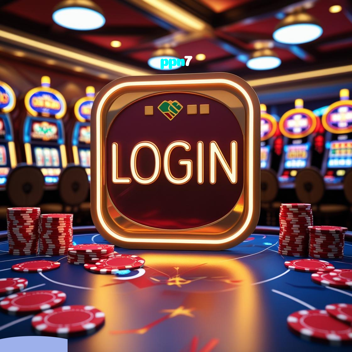 ppn7:Vença com cada jogada no futebol online e ganhe prêmios incríveis!