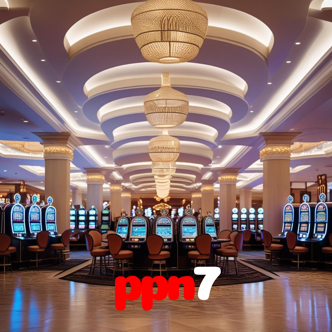 ppn7:Entre na ação! Aposte nas slots e conquiste grandes vitórias!