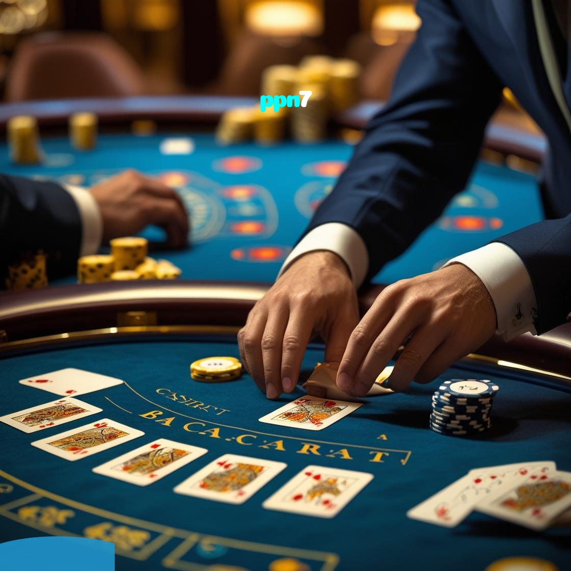 ppn7：Apostas ao vivo no futebol e diversão garantida com slots e roleta!