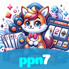 ppn7：Jogue blackjack, aposte no futebol e conquiste vitórias incríveis!