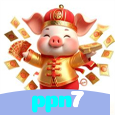 ppn7:Jogue nas slots e conquiste vitórias épicas!