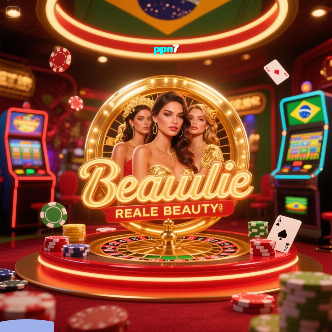 ppn7:Jogue poker online e conquiste grandes vitórias nas cartas!