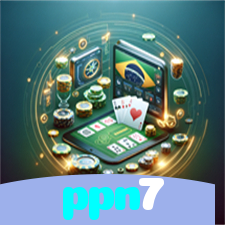 ppn7：Jogue futebol online e vença os melhores times do mundo!
