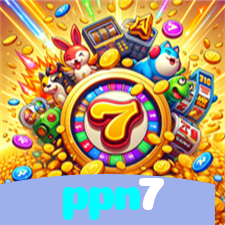 ppn7：Jogue futebol online e atire para ganhar os maiores prêmios!