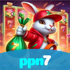 ppn7:Jogue poker e prove que você é o verdadeiro campeão das cartas!