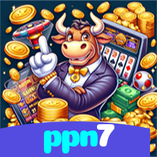 ppn7：A roleta nunca foi tão emocionante! Aposte e ganhe!