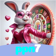 ppn7：Jogue roleta, aposte no futebol e ganhe em grande estilo no cassino!