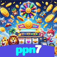 ppn7：Jogue poker, roleta e aposte no futebol para uma experiência épica!