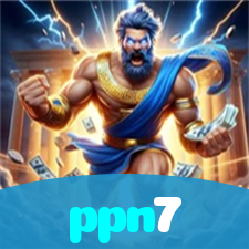ppn7：Grandes vitórias nas slots! Venha conquistar o jackpot agora!